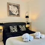 Lägenhet Seafront Skol Center By Eaw Homes Marbella