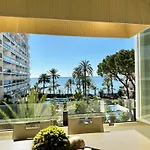 Seafront Skol Center By Eaw Homes Marbella